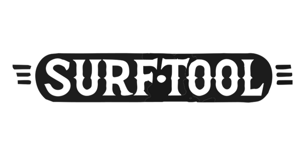 Surf.Tool
